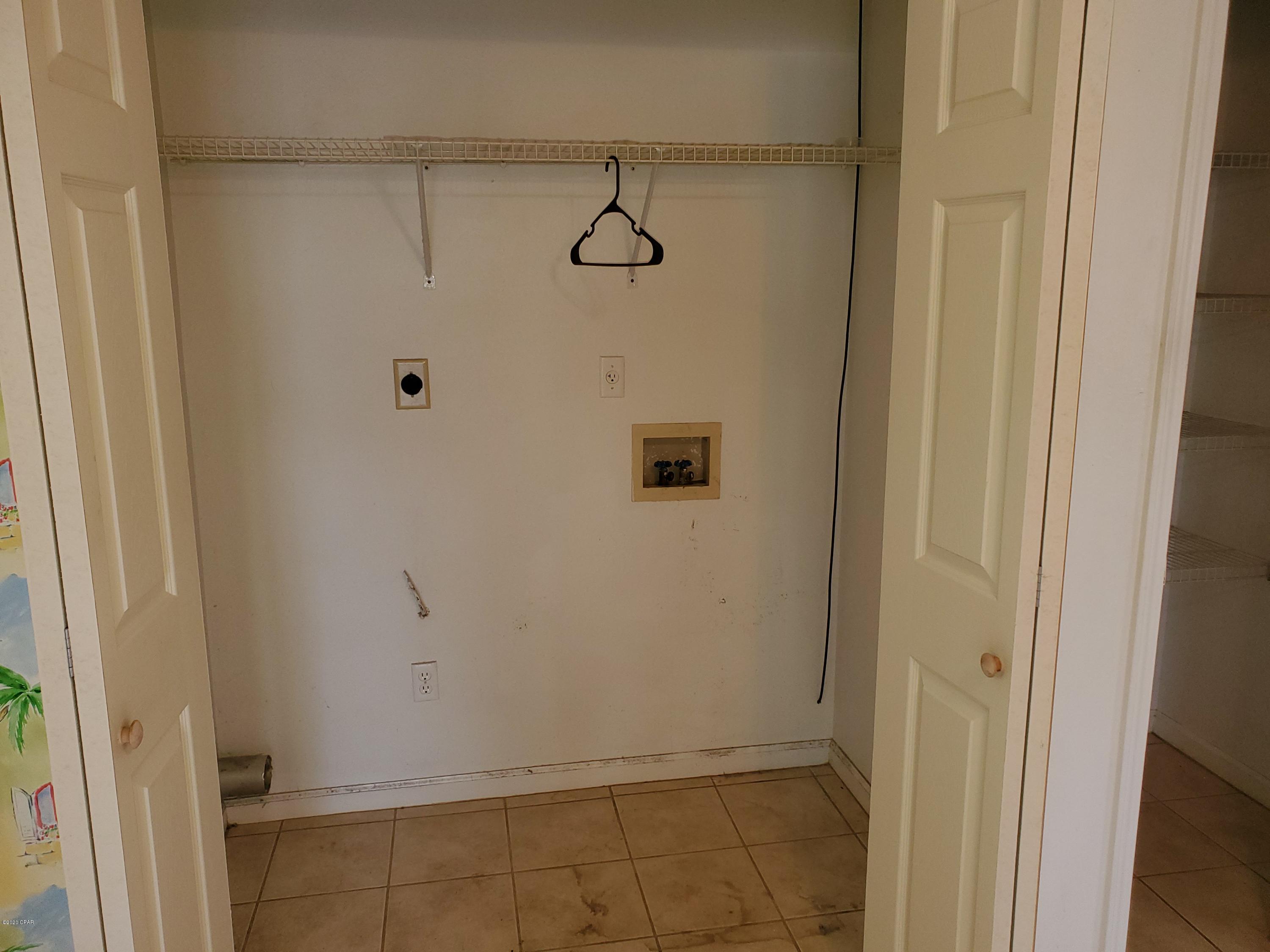 Holiday Beach Unit 10 - Residential