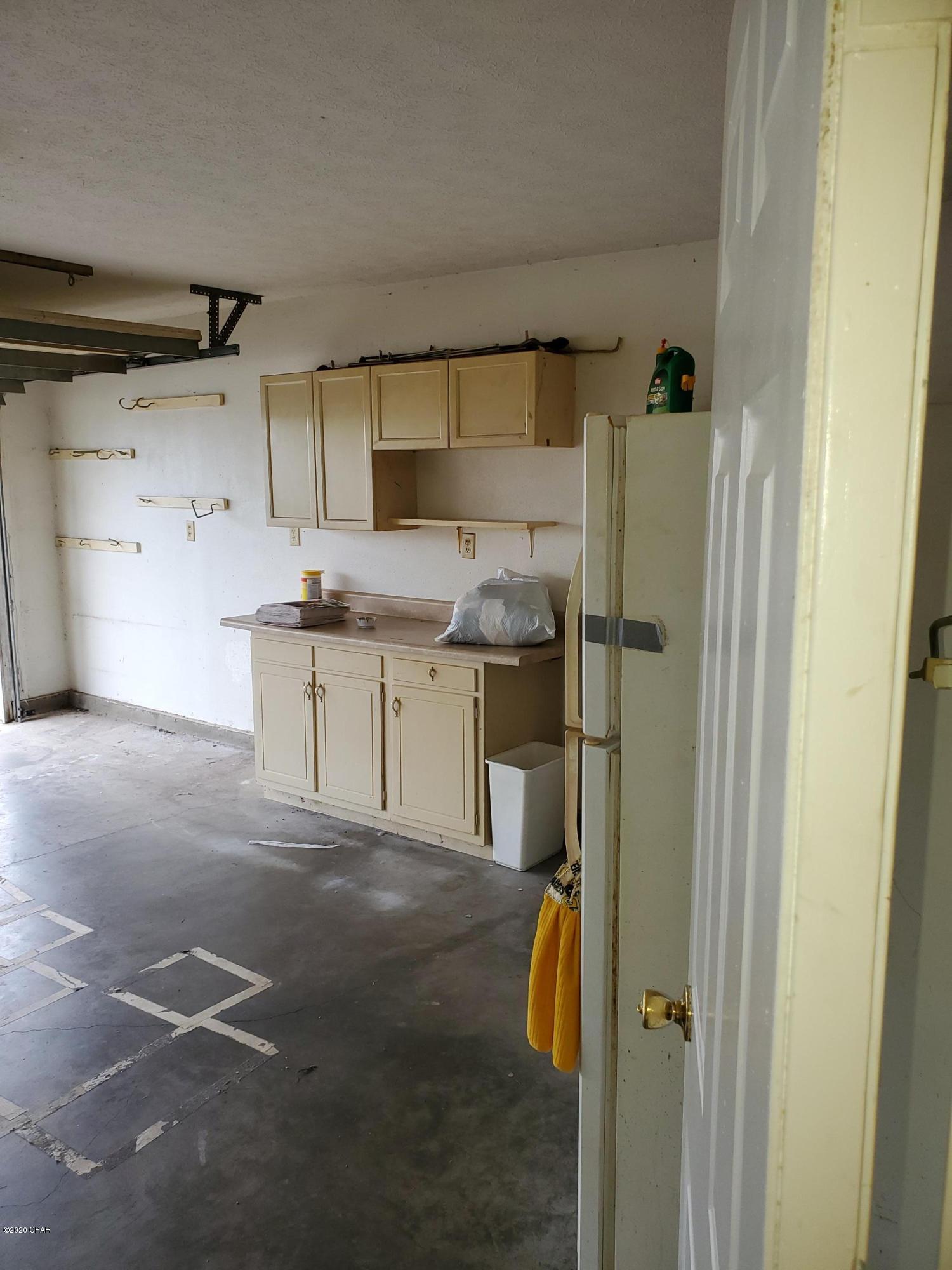 Holiday Beach Unit 10 - Residential