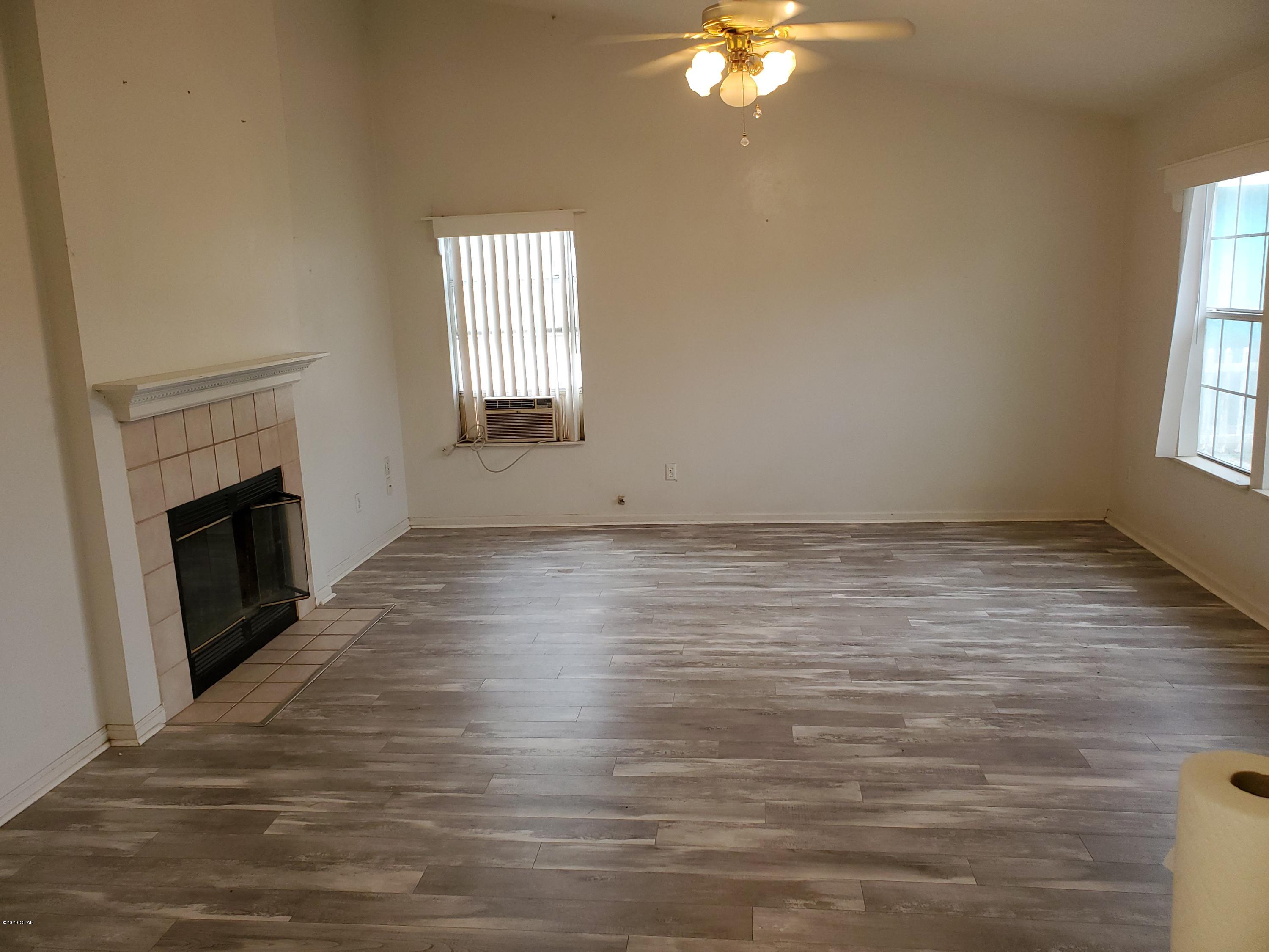 Holiday Beach Unit 10 - Residential