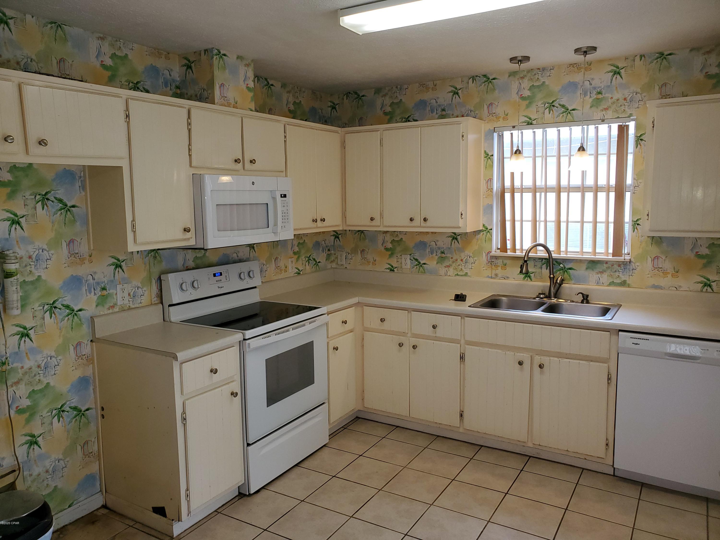 Holiday Beach Unit 10 - Residential