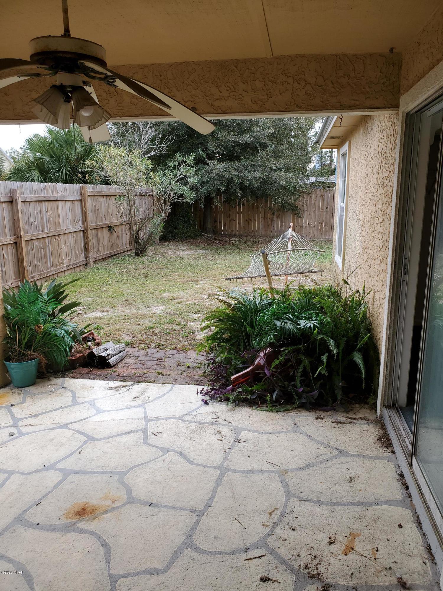 Holiday Beach Unit 10 - Residential