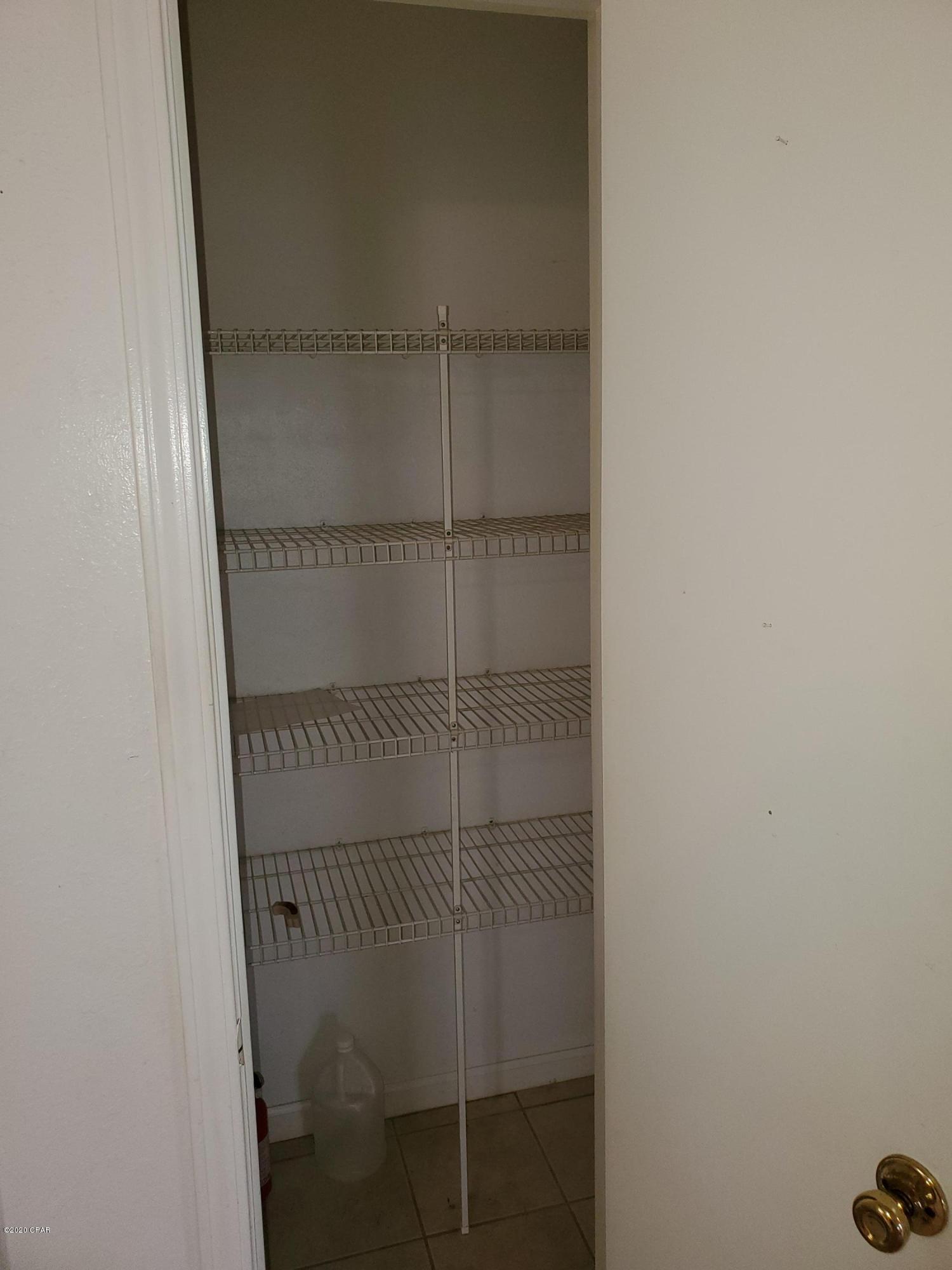 Holiday Beach Unit 10 - Residential