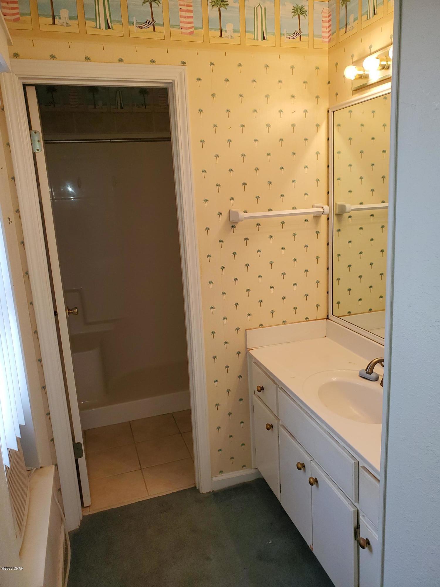 Holiday Beach Unit 10 - Residential