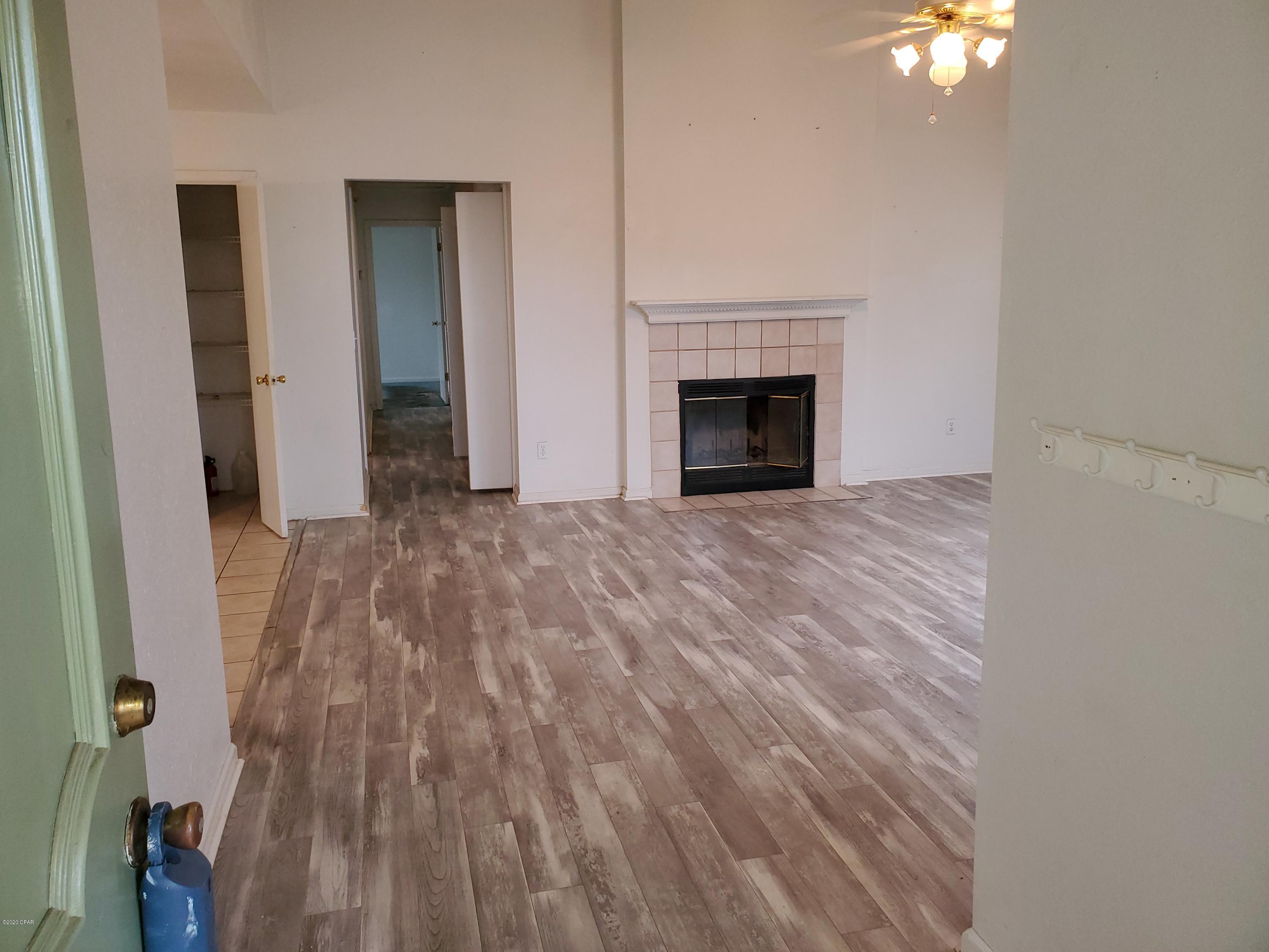 Holiday Beach Unit 10 - Residential