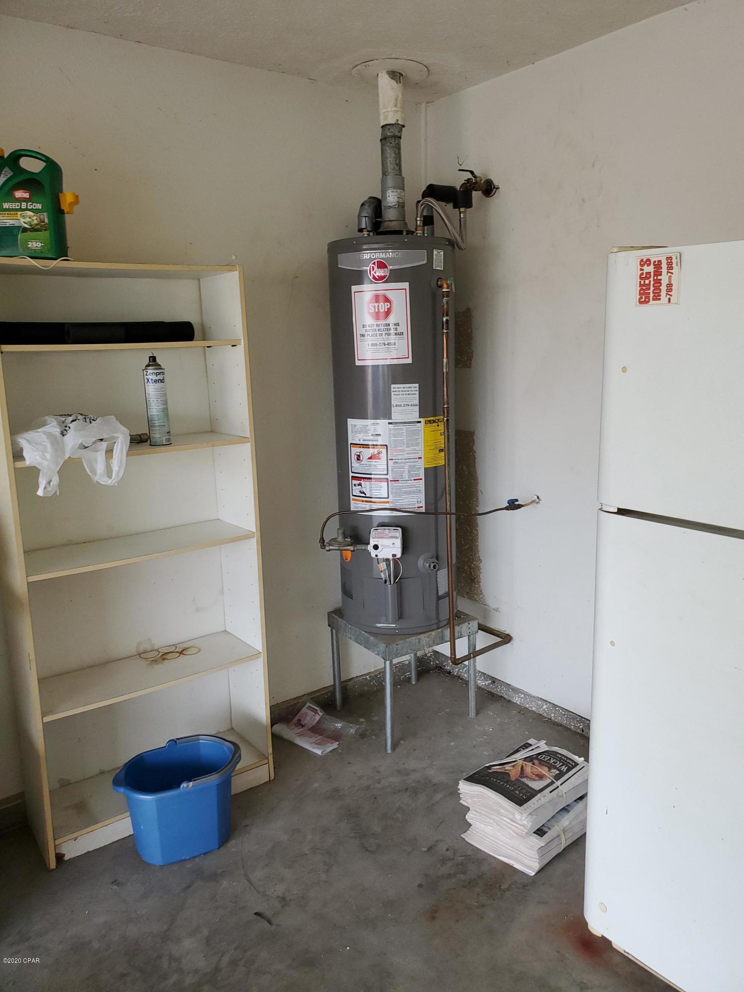 Holiday Beach Unit 10 - Residential