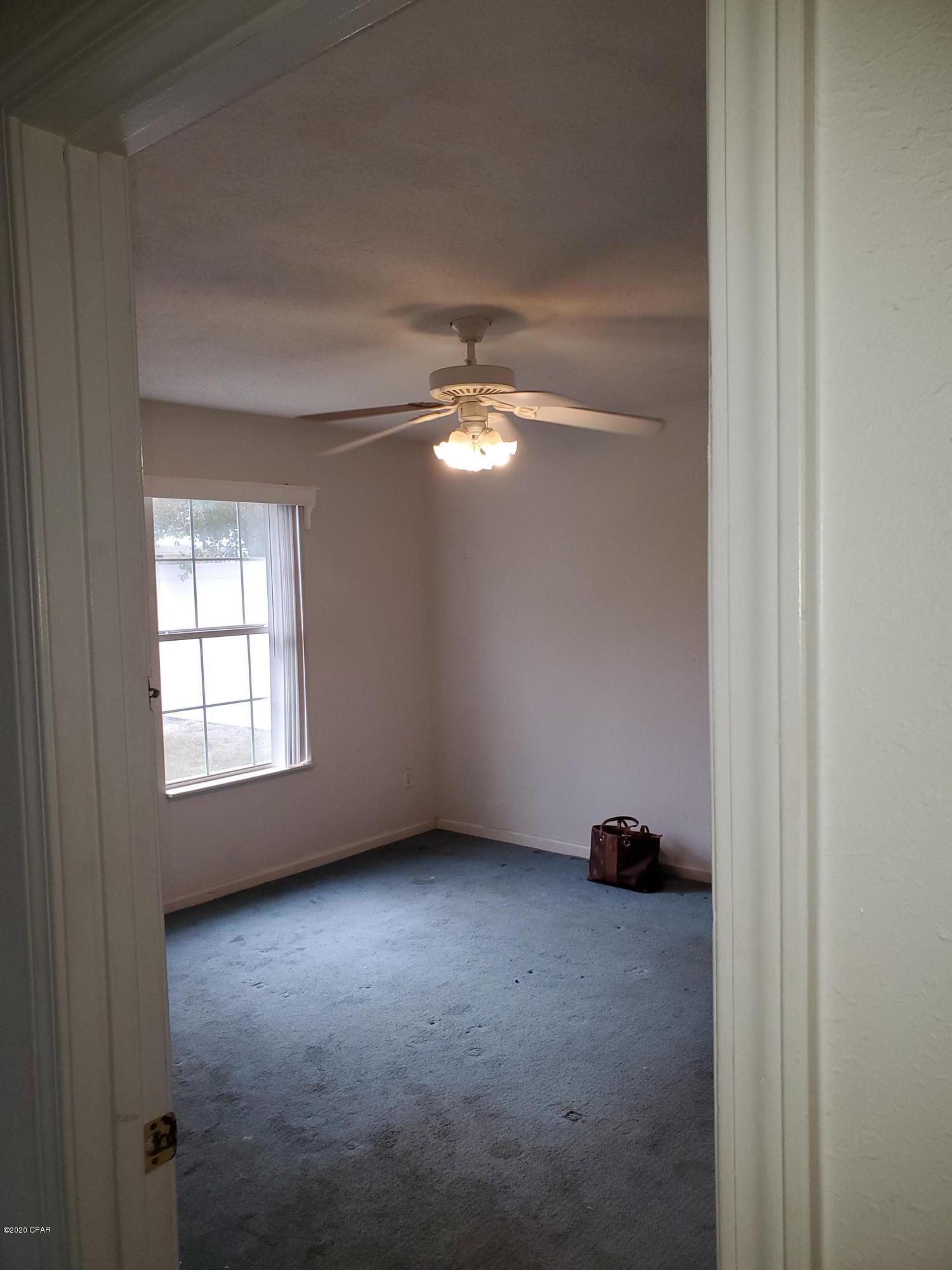 Holiday Beach Unit 10 - Residential