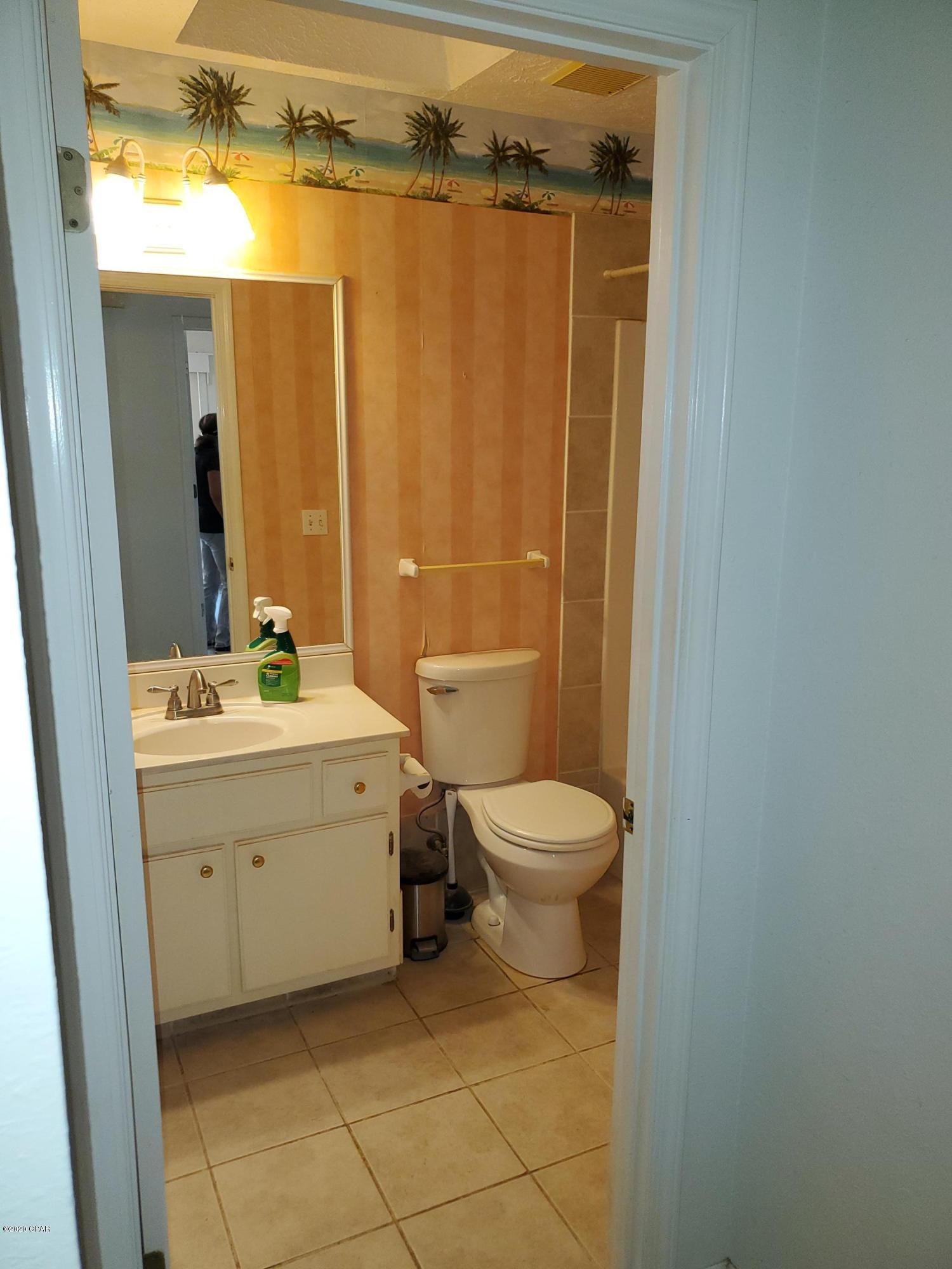 Holiday Beach Unit 10 - Residential