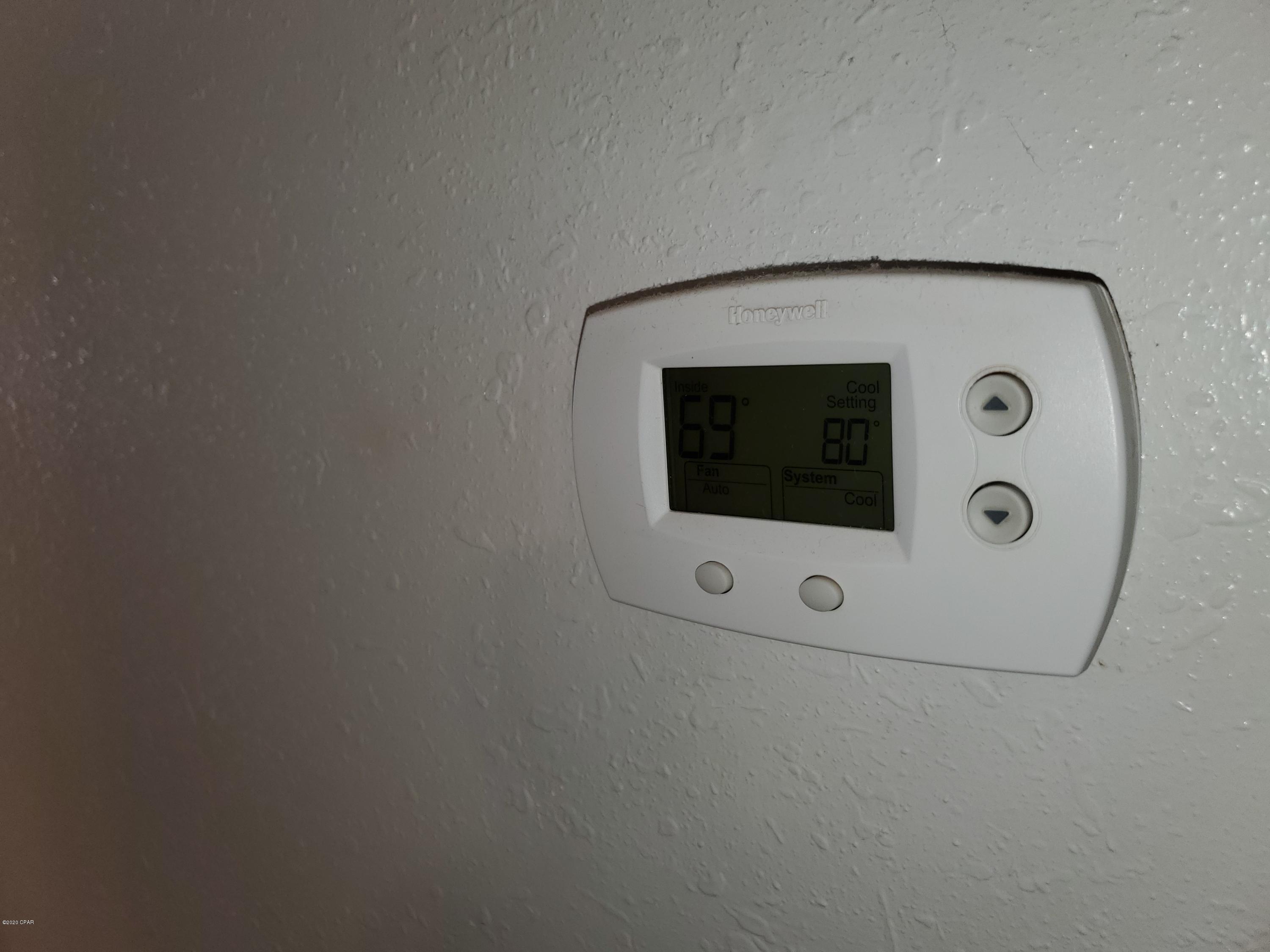 Holiday Beach Unit 10 - Residential