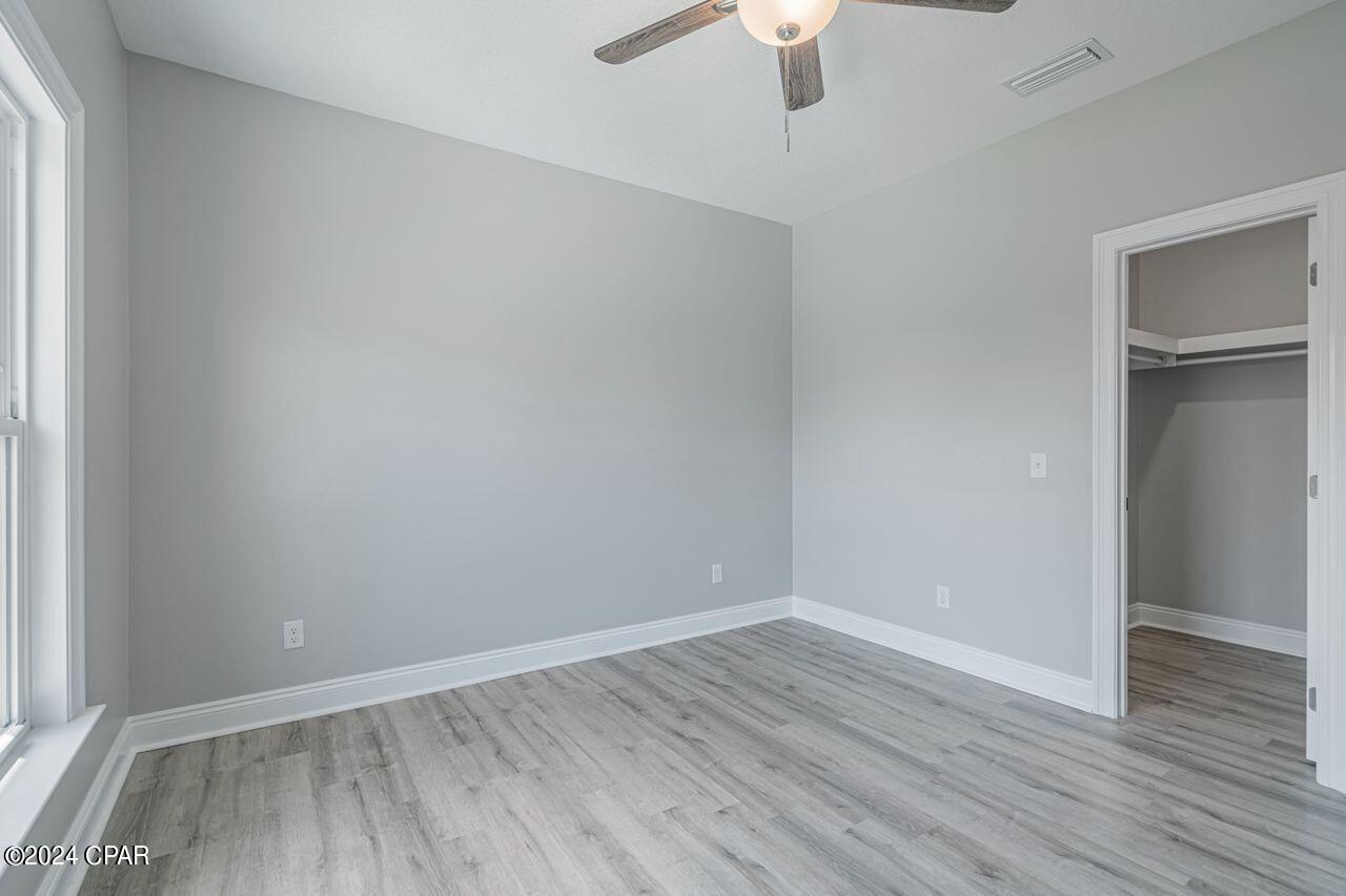 Alligator Point - Residential