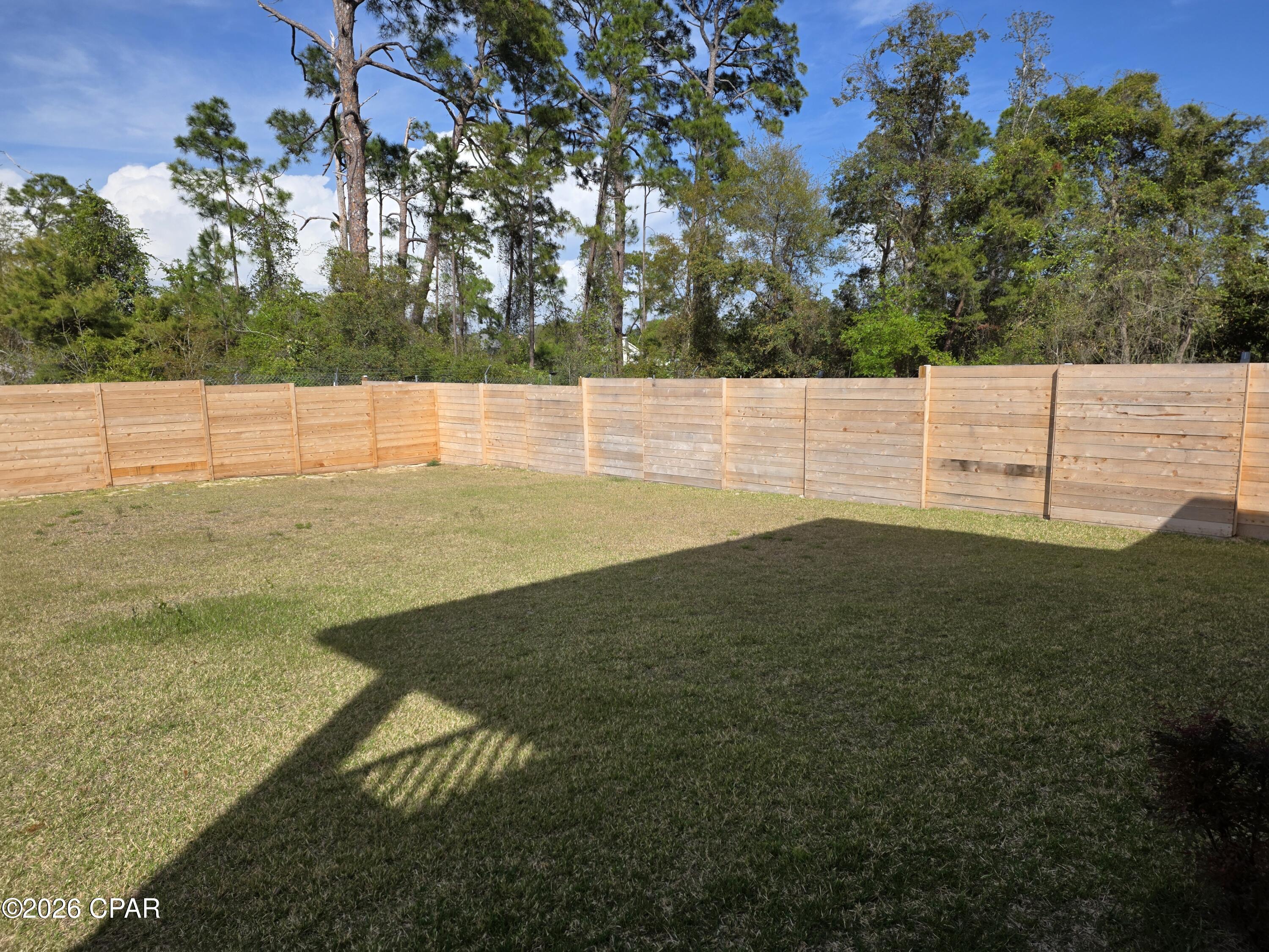 Alligator Point - Residential