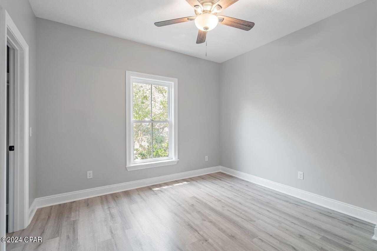 Alligator Point - Residential