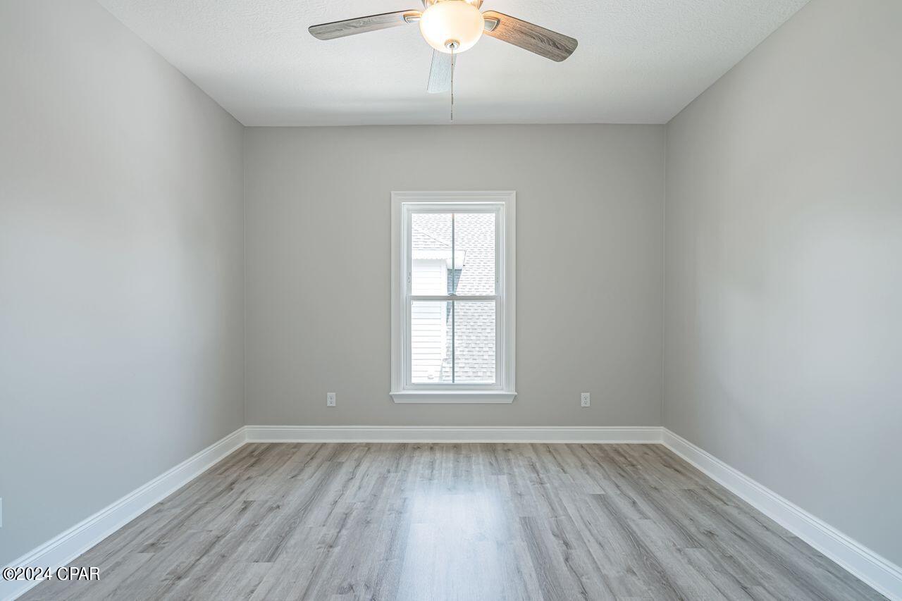 Alligator Point - Residential