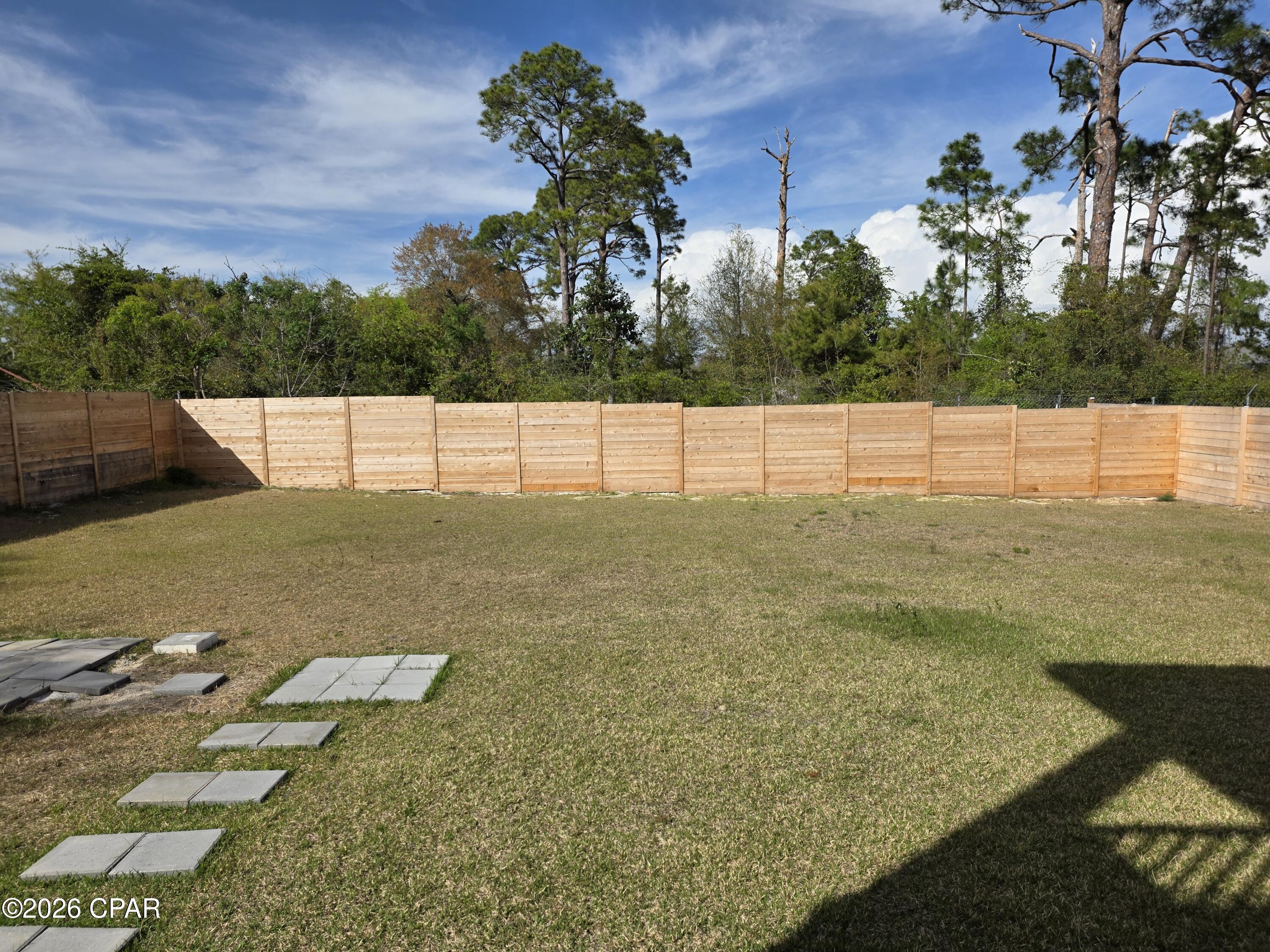 Alligator Point - Residential