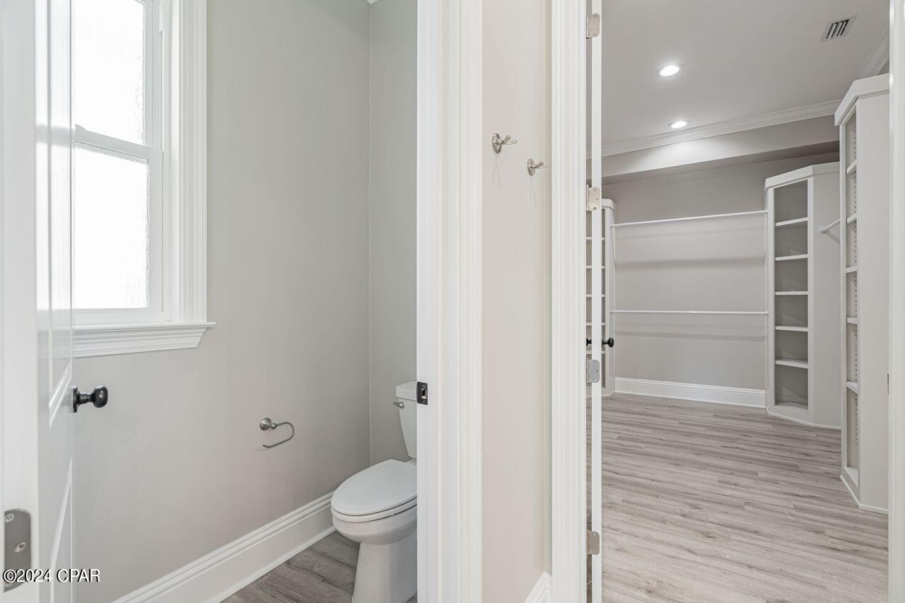 Alligator Point - Residential