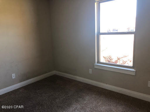 Bylsma Manor Estates - Residential Lease