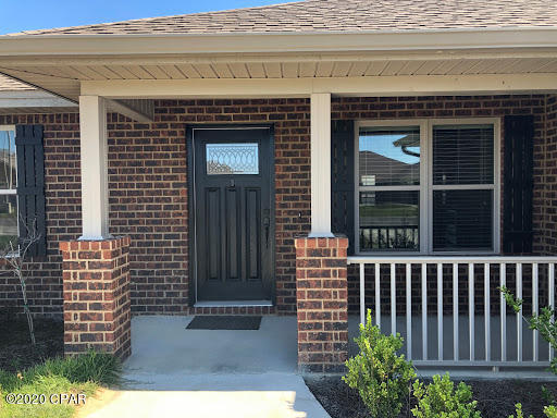 Bylsma Manor Estates - Residential Lease