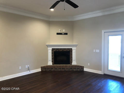 Bylsma Manor Estates - Residential Lease