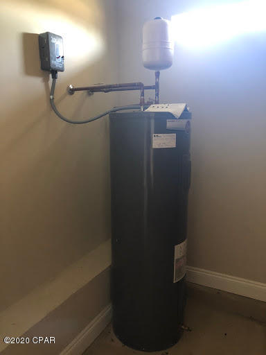 Bylsma Manor Estates - Residential Lease