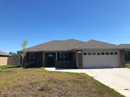 Bylsma Manor Estates - Residential Lease