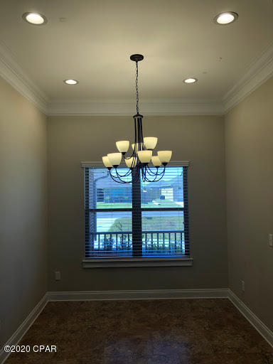 Bylsma Manor Estates - Residential Lease