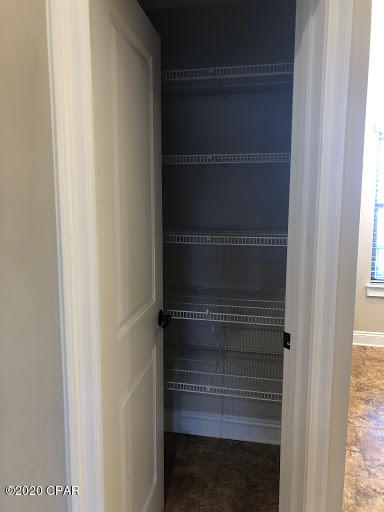 Bylsma Manor Estates - Residential Lease