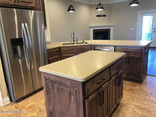 Bylsma Manor Estates - Residential Lease