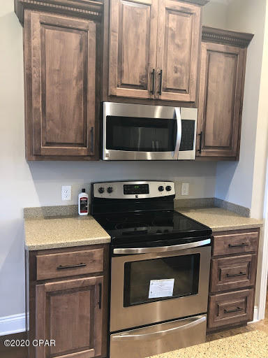 Bylsma Manor Estates - Residential Lease