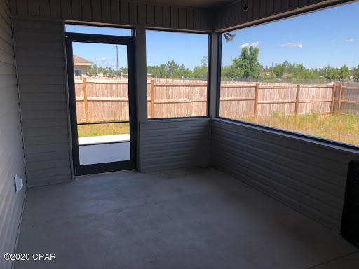 Bylsma Manor Estates - Residential Lease