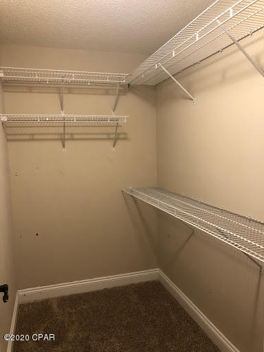 Bylsma Manor Estates - Residential Lease