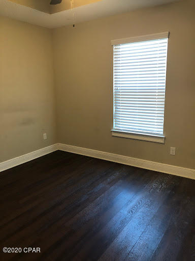 Bylsma Manor Estates - Residential Lease