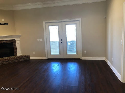 Bylsma Manor Estates - Residential Lease