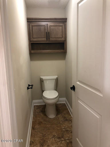 Bylsma Manor Estates - Residential Lease