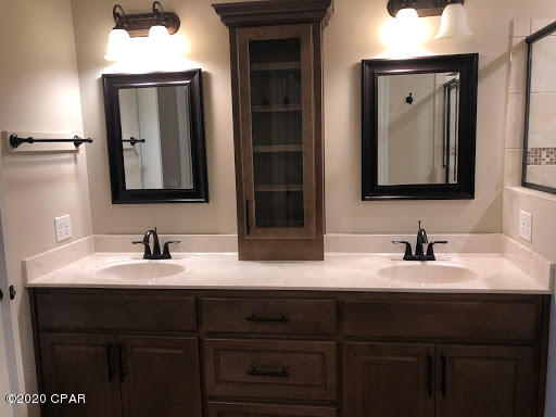 Bylsma Manor Estates - Residential Lease