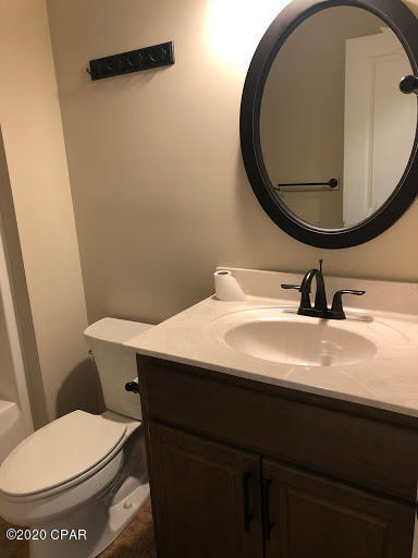 Bylsma Manor Estates - Residential Lease