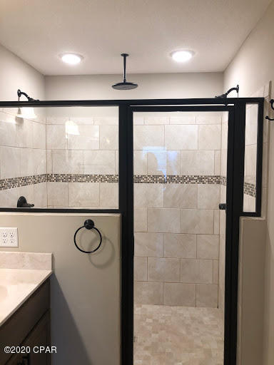 Bylsma Manor Estates - Residential Lease