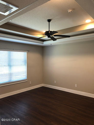 Bylsma Manor Estates - Residential Lease