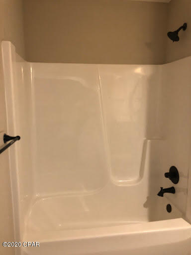 Bylsma Manor Estates - Residential Lease