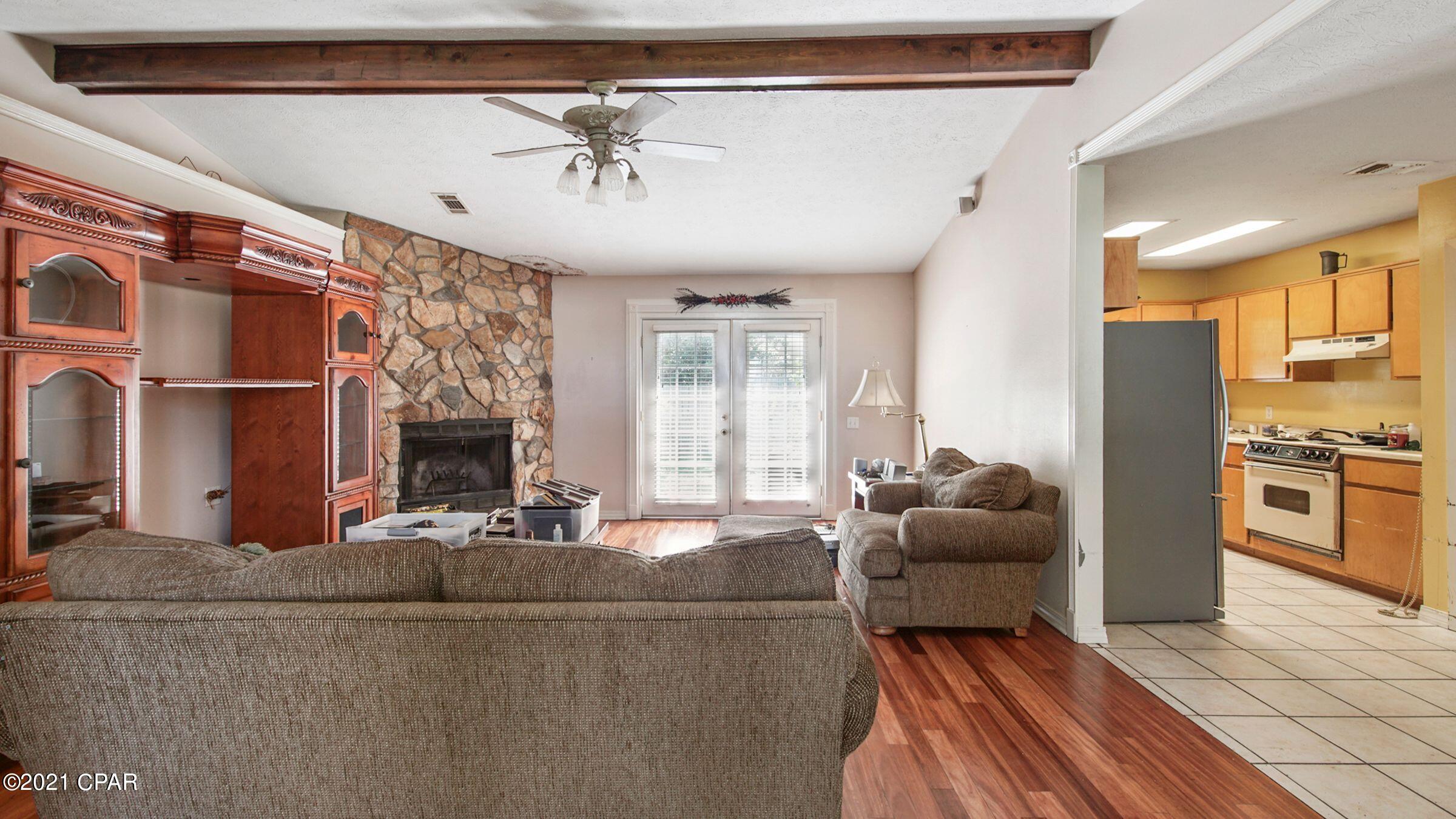 North Lagoon Heights Phase II - Residential