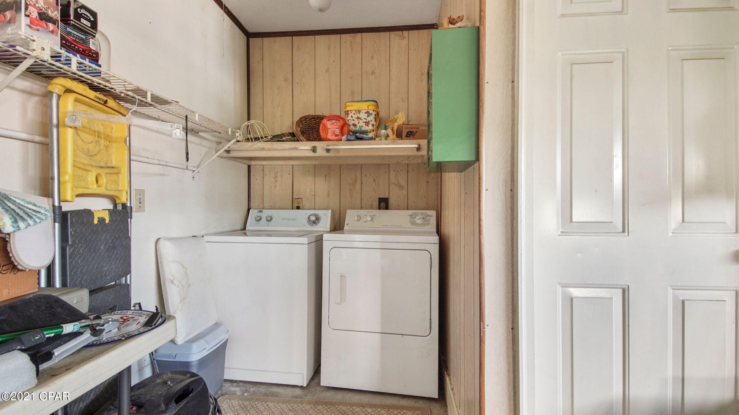 North Lagoon Heights Phase II - Residential