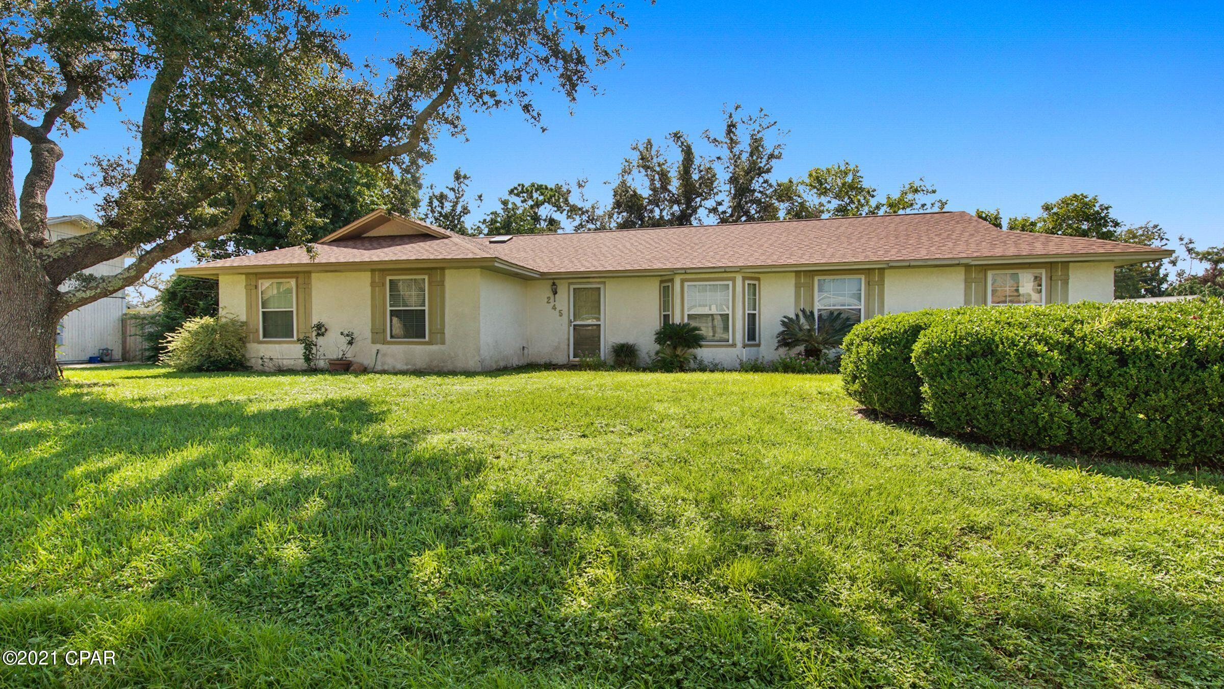 North Lagoon Heights Phase II - Residential