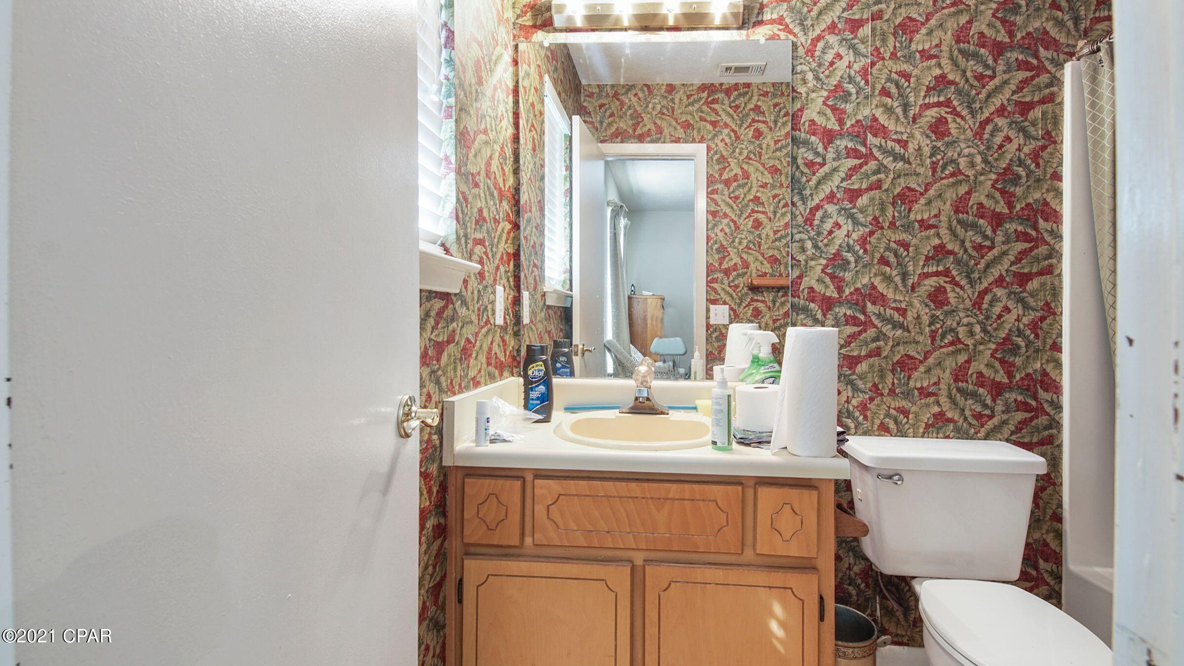 North Lagoon Heights Phase II - Residential