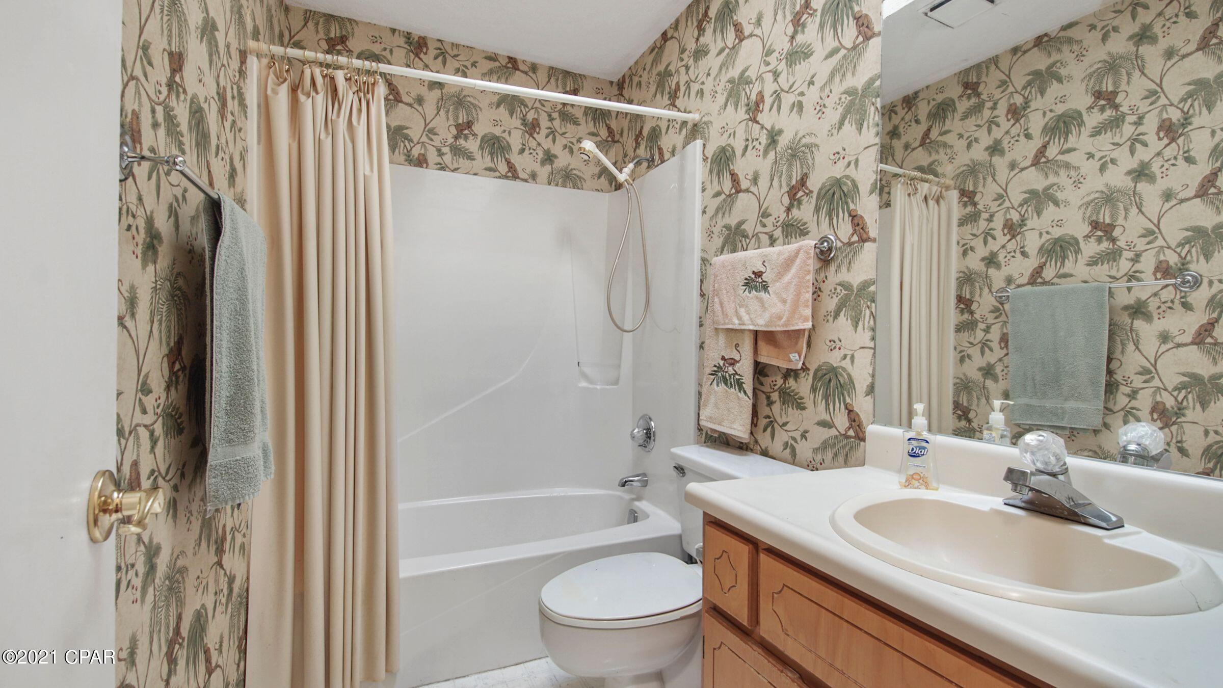 North Lagoon Heights Phase II - Residential