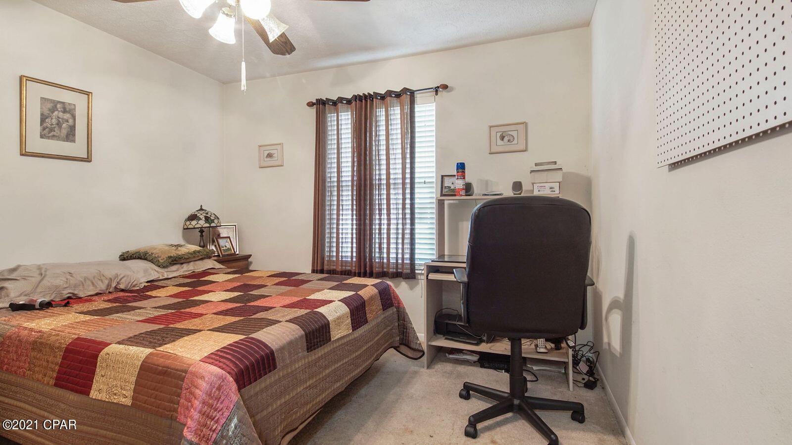 North Lagoon Heights Phase II - Residential