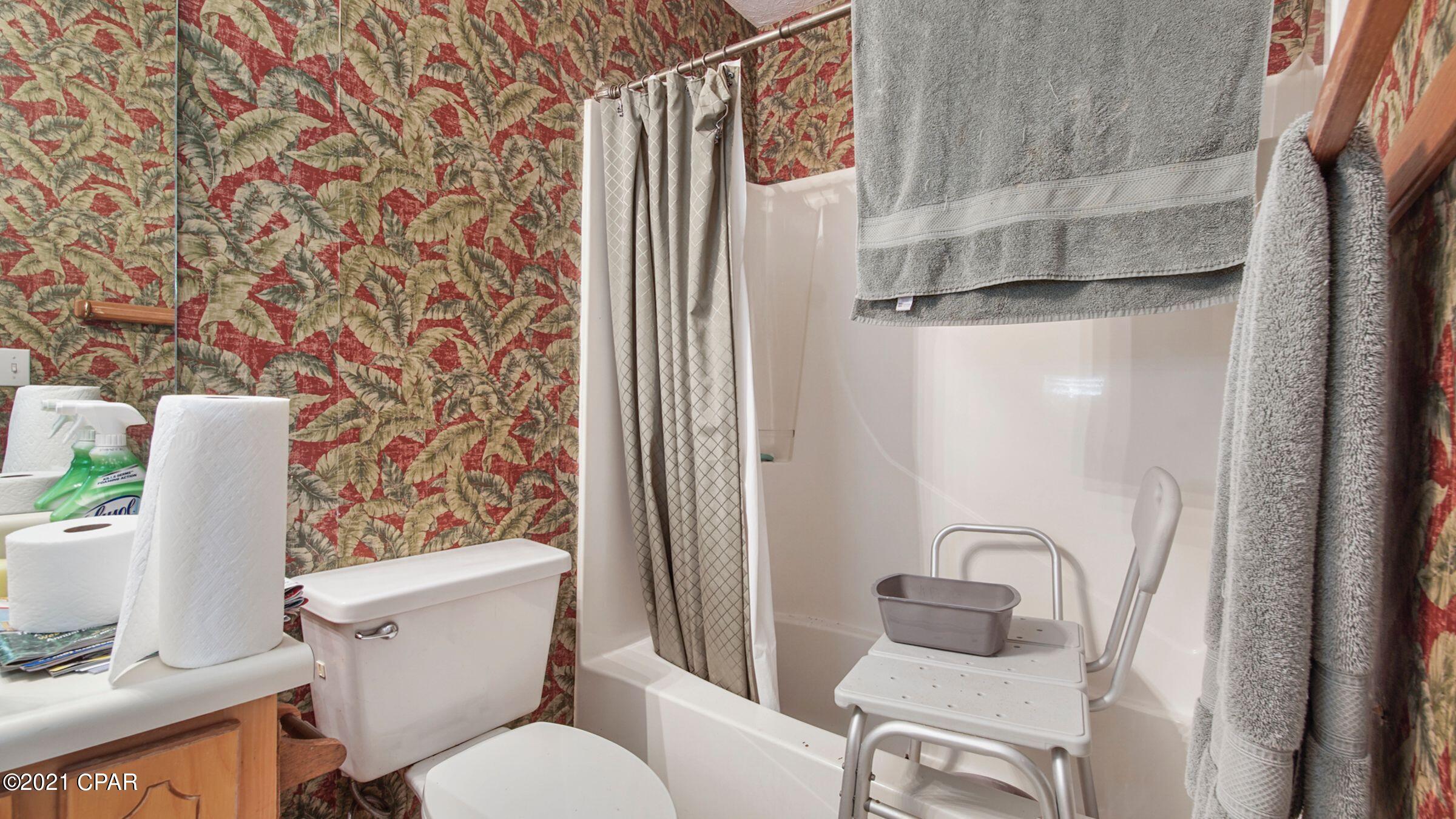 North Lagoon Heights Phase II - Residential