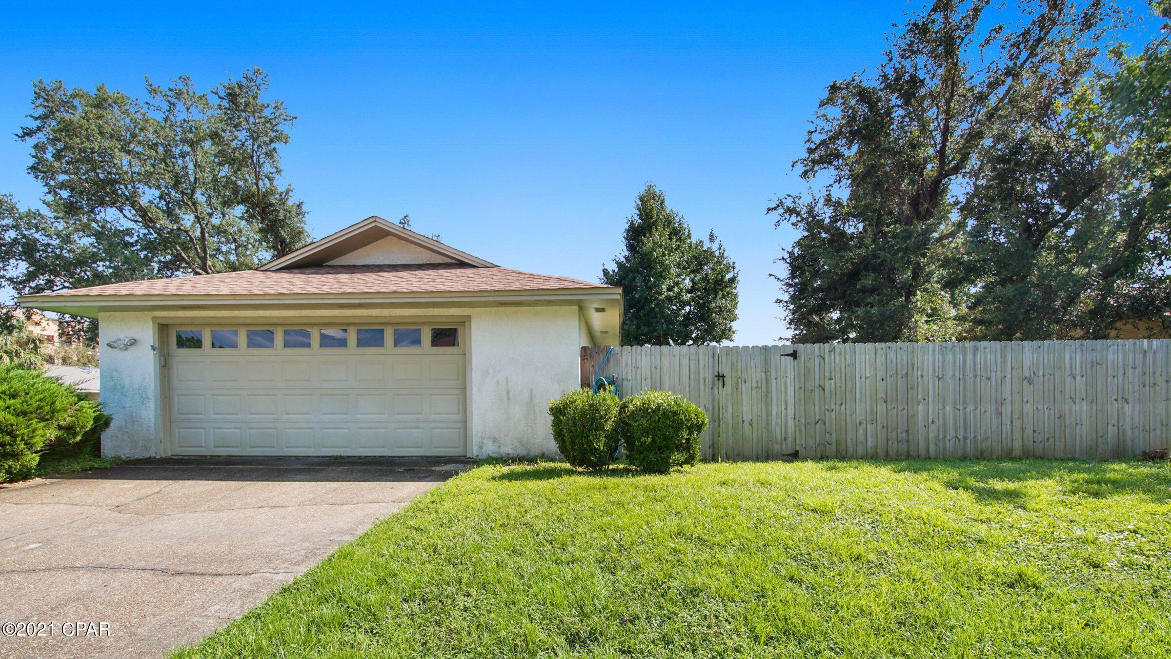 North Lagoon Heights Phase II - Residential