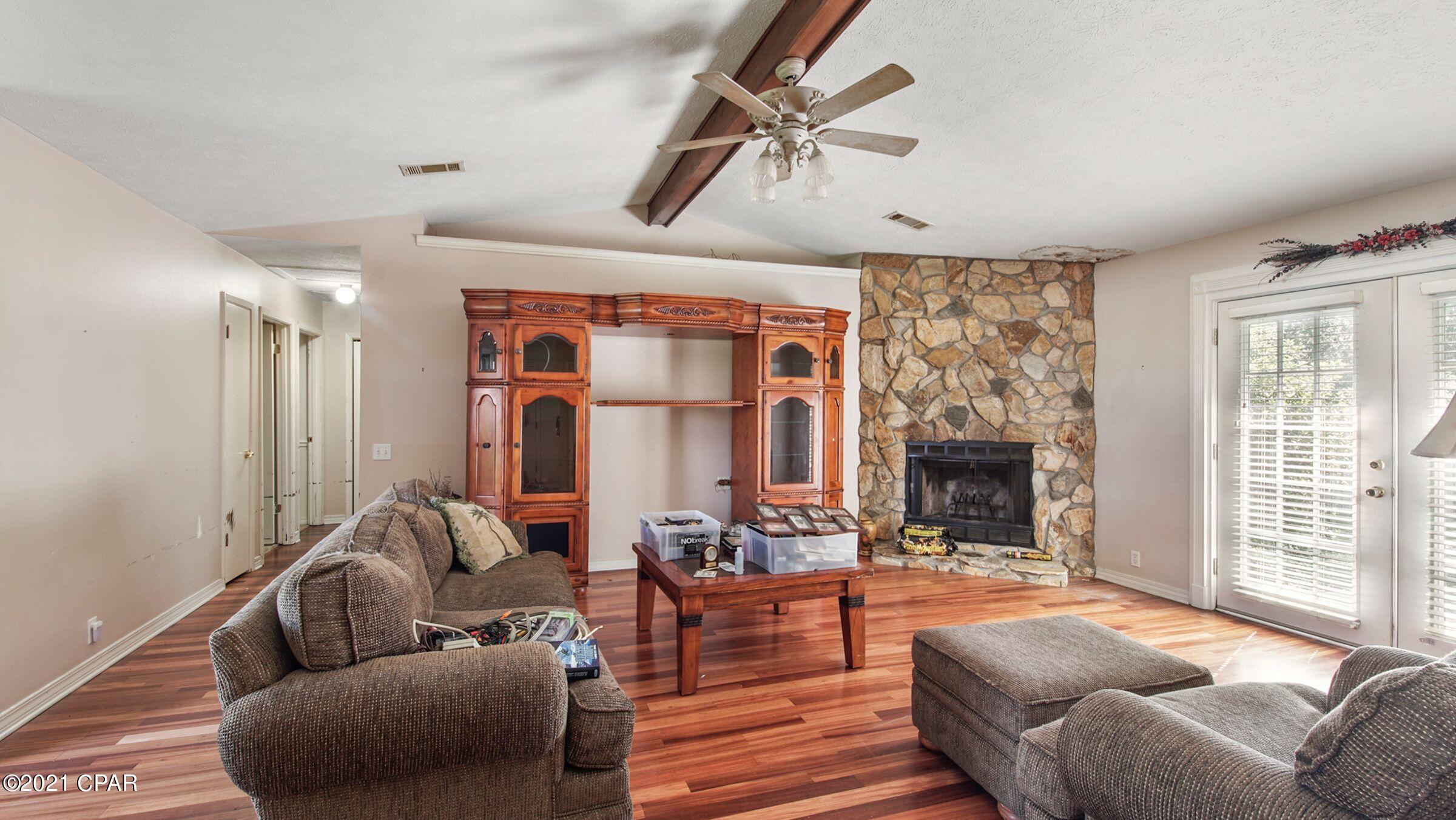 North Lagoon Heights Phase II - Residential