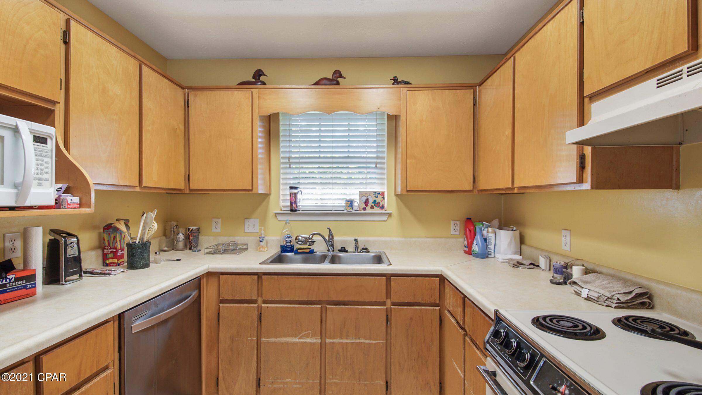 North Lagoon Heights Phase II - Residential