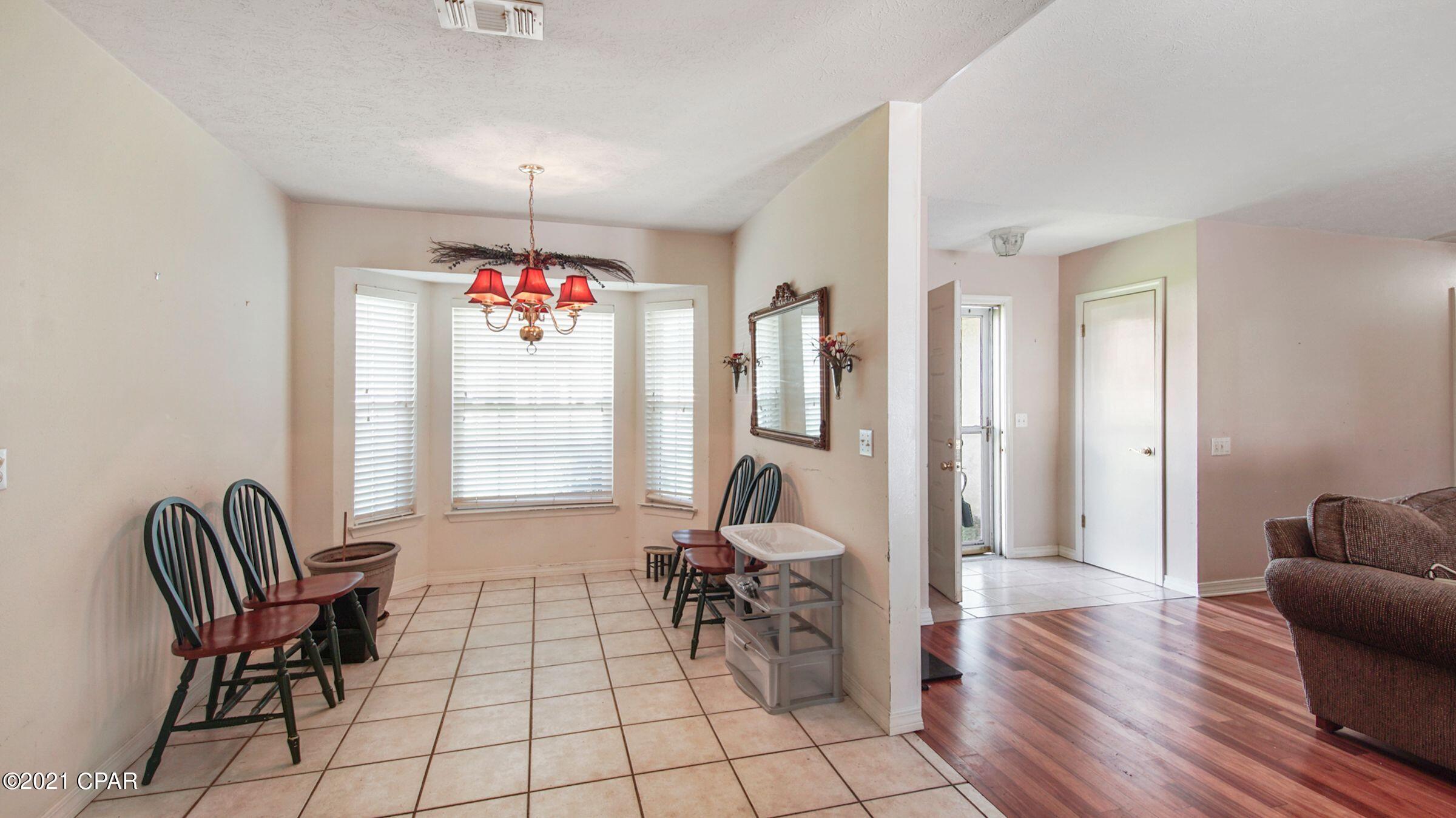 North Lagoon Heights Phase II - Residential