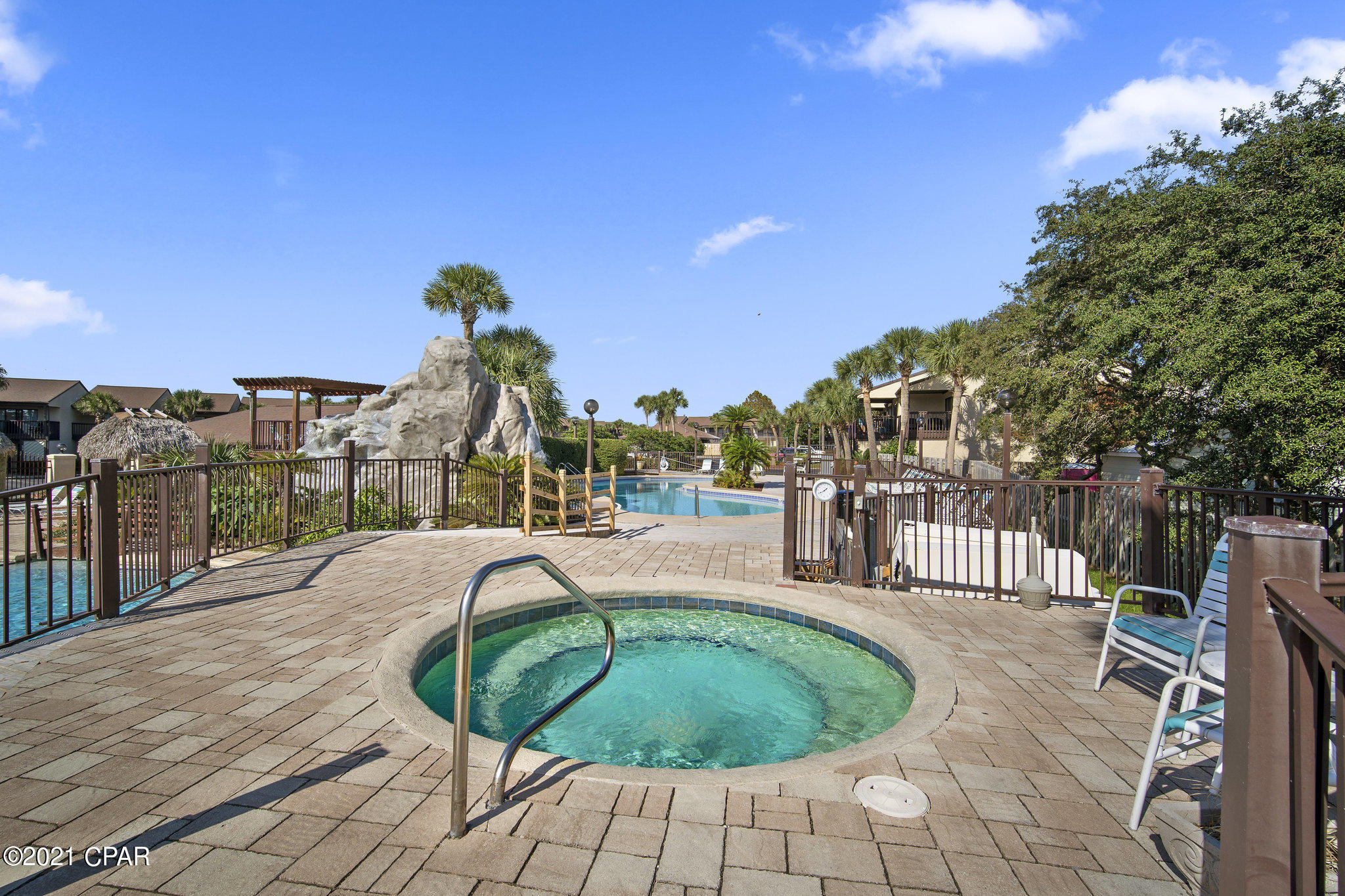 Portside Condo - Residential