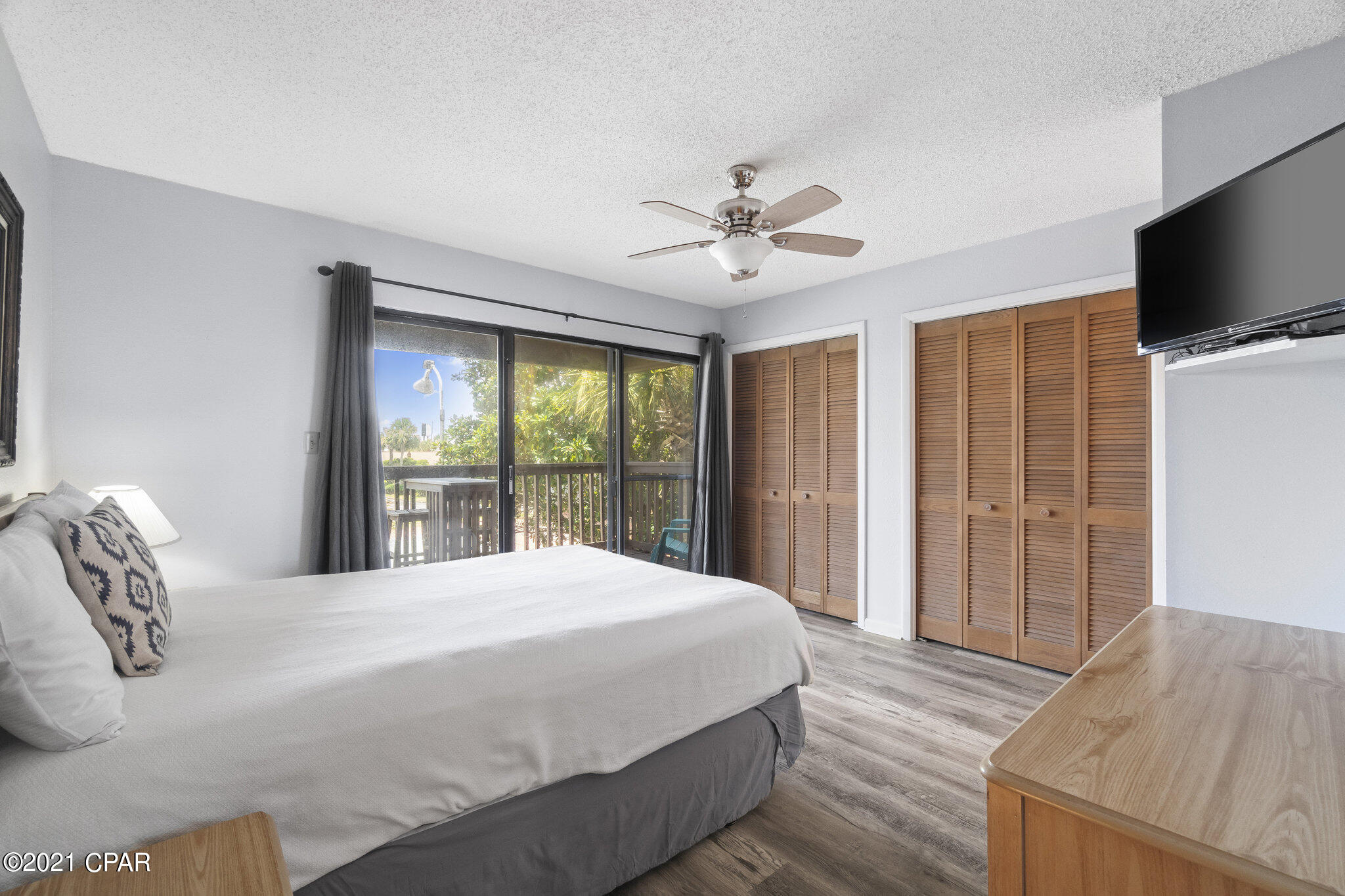 Portside Condo - Residential